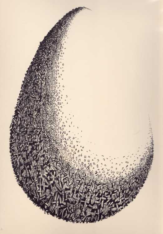 Oeuf encre_a